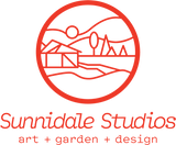 Sunnidale Studios